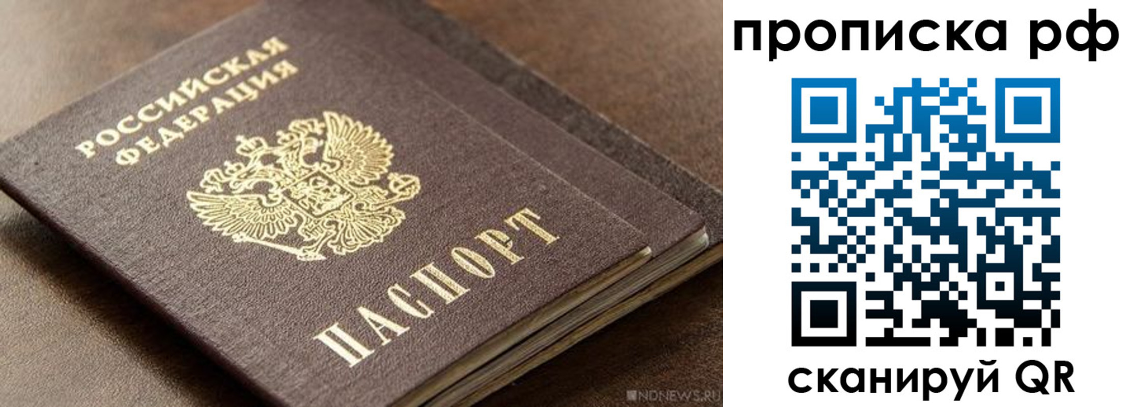 временная регистрация гарантия в Камбарке